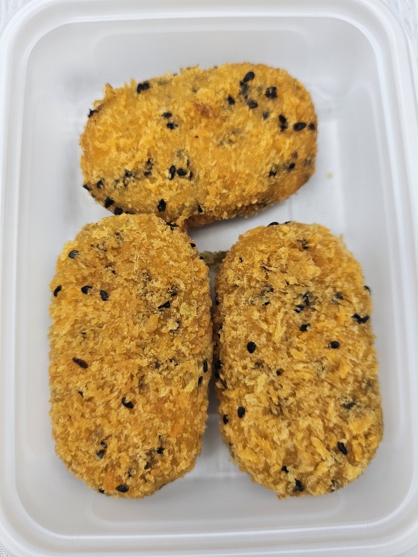 어린이-고구마고르케