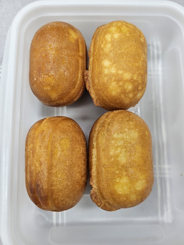 어린이-한입핫도그