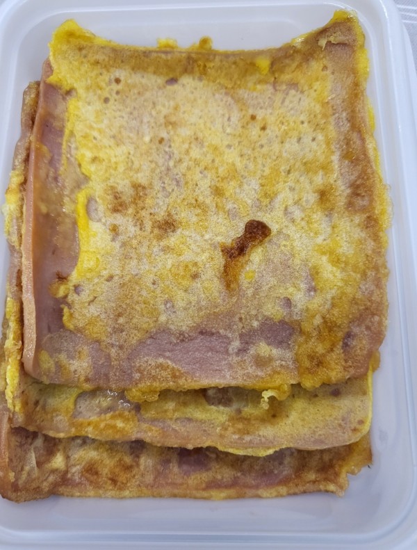 어린이-햄전